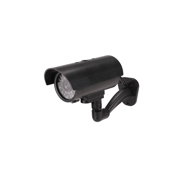 Donec ullamcor urpis