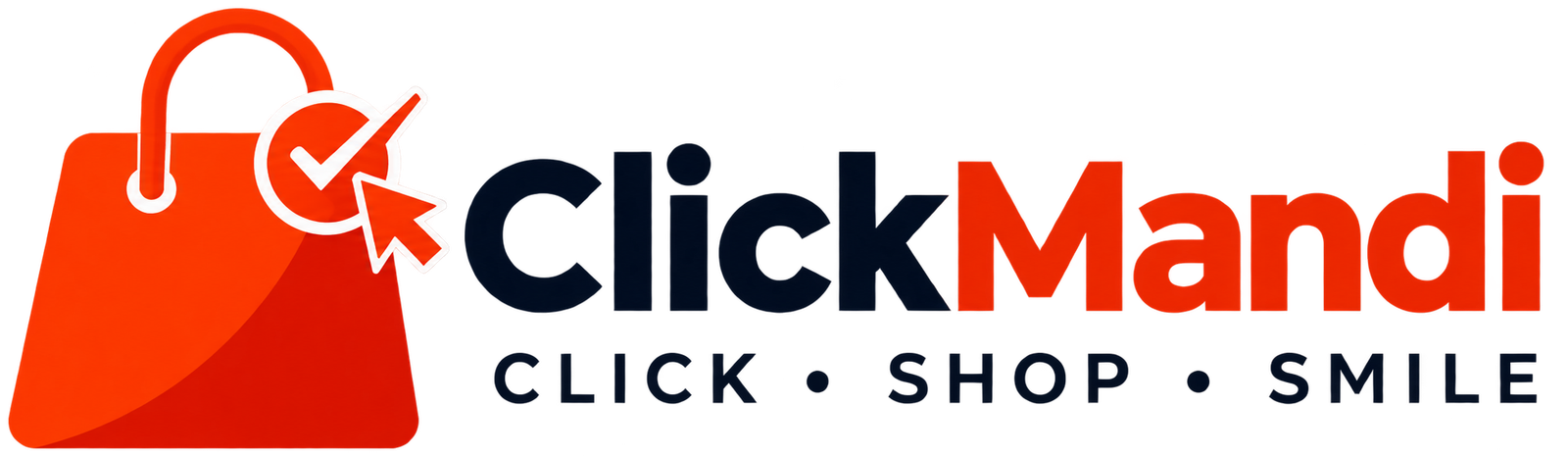 Click Mandi